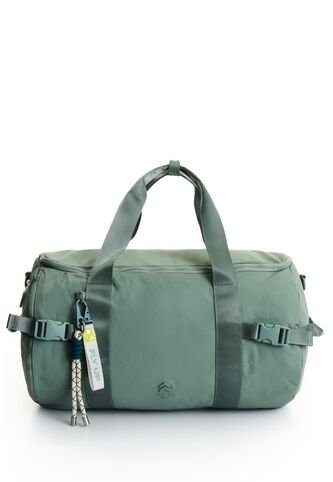 Bowling Dynamik Para Mujer Fly Up Bowling Dynamik Para Mujer Fly Up Agua Marina FLYUP FLYUP