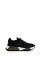 Tenis Freedom 2 Para Mujer Fly Up Tenis Freedom 2 Para Mujer Fly Up Negro 40 FLY UP de FLY UP