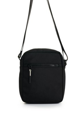 Manos Libres Boost 2 Para Hombre Fly Up Manos Libres Boost 2 Para Hombre Fly Up Negro FLYUP