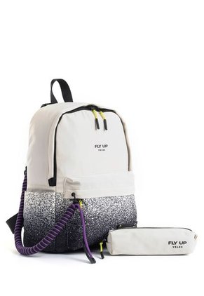 Morral Star Para Mujer Fly Up Morral Star Para Mujer Fly Up Multicolor FLYUP