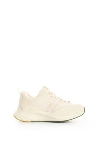 Tenis Spirited Spectrum 1.0 Para Mujer Fly Up Tenis Spirited Spectrum 1.0 Para Mujer Fly Up Blanco 41 FLY UP FLY UP