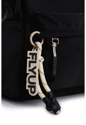 Morral Mini Star Para Mujer Fly Up Morral Mini Star Para Mujer Fly Up Negro FLY UP