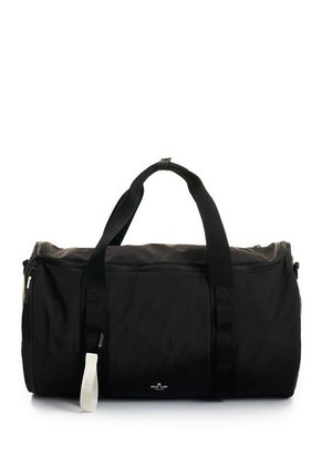 Bowling Para Hombre Voyage 2 Fly Up Bowling Para Hombre Voyage 2 Fly Up Negro FLYUP