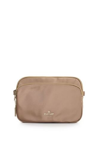 Manos Libres Easy Para Mujer Fly Up Manos Libres Easy Para Mujer Fly Up Beige FLYUP FLYUP