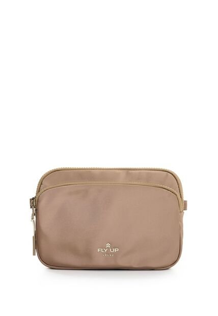 Manos Libres Easy Para Mujer Fly Up Manos Libres Easy Para Mujer Fly Up Beige FLYUP