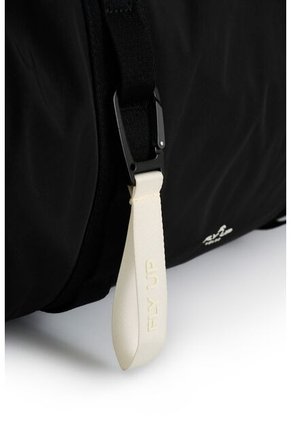 Bowling Para Hombre Voyage 2 Fly Up Bowling Para Hombre Voyage 2 Fly Up Negro FLYUP