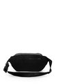 Riñonera Wave Para Hombre Fly Up Riñonera Wave Para Hombre Fly Up Negro FLY UP de FLY UP