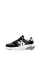 Tenis University 2.0 De Cuero Y Lona Para Hombre Fly Up Tenis University 2.0 De Cuero Y Lona Para Hombre Fly Up Grafito 42 FLY UP de FLY UP