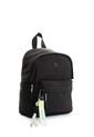 Morral Mini Star Para Mujer Fly Up Morral Mini Star Para Mujer Fly Up Negro FLY UP de FLY UP