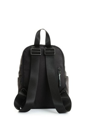 Morral Mini Star Para Mujer Fly Up Morral Mini Star Para Mujer Fly Up Negro FLY UP
