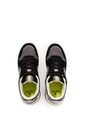 Tenis University 2.0 De Cuero Y Lona Para Hombre Fly Up Tenis University 2.0 De Cuero Y Lona Para Hombre Fly Up Grafito 42 FLY UP de FLY UP