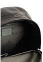 Morral Mini Star Para Mujer Fly Up Morral Mini Star Para Mujer Fly Up Negro FLY UP de FLY UP