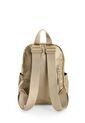 Morral Mini Star 1.0 Para Mujer Fly Up Morral Mini Star 1.0 Para Mujer Fly Up Dorado FLY UP de FLY UP