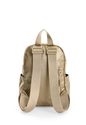 Morral Mini Star 1.0 Para Mujer Fly Up Morral Mini Star 1.0 Para Mujer Fly Up Dorado FLY UP