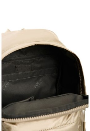 Morral Mini Star 1.0 Para Mujer Fly Up Morral Mini Star 1.0 Para Mujer Fly Up Dorado FLY UP