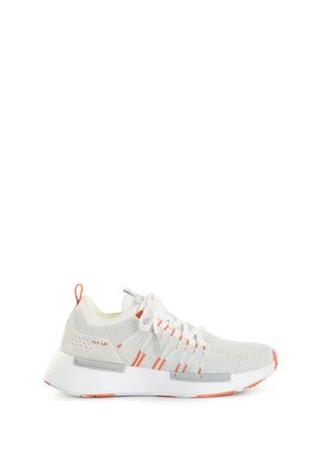 Tenis Flyknit Para Mujer Fly Up Tenis Flyknit Para Mujer Fly Up Blanco 34 FLY UP