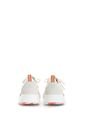 Tenis Flyknit Para Mujer Fly Up Tenis Flyknit Para Mujer Fly Up Blanco 34 FLY UP de FLY UP