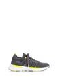 Tenis Flyknit 2.0 Para Hombre Fly Up Tenis Flyknit 2.0 Para Hombre Fly Up Gris 43 FLY UP de FLY UP