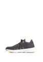 Tenis Flyknit 2.0 Para Hombre Fly Up Tenis Flyknit 2.0 Para Hombre Fly Up Gris 43 FLY UP de FLY UP
