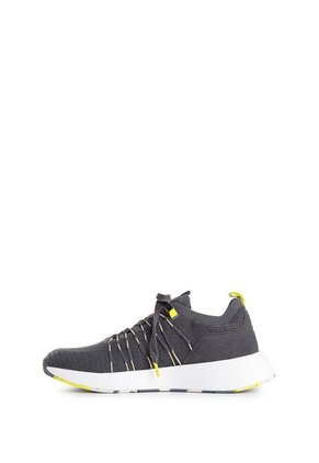 Tenis Flyknit 2.0 Para Hombre Fly Up Tenis Flyknit 2.0 Para Hombre Fly Up Gris 43 FLY UP