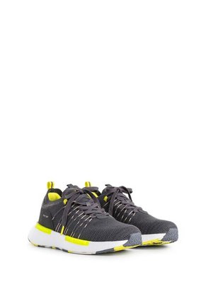 Tenis Flyknit 2.0 Para Hombre Fly Up Tenis Flyknit 2.0 Para Hombre Fly Up Gris 43 FLY UP