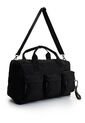 Bowling Explore 2 Para Hombre Fly Up Bowling Explore 2 Para Hombre Fly Up Negro FLY UP de FLY UP