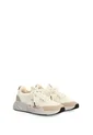 Tenis Freedom Unity 2.0 Para Hombre Fly Up Tenis Freedom Unity 2.0 Para Hombre Fly Up Arena 46 FLY UP de FLY UP