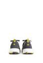 Tenis Flyknit 2.0 Para Hombre Fly Up Tenis Flyknit 2.0 Para Hombre Fly Up Gris 43 FLY UP de FLY UP