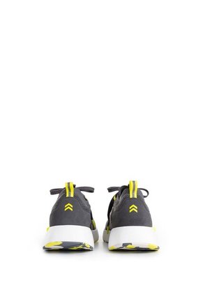 Tenis Flyknit 2.0 Para Hombre Fly Up Tenis Flyknit 2.0 Para Hombre Fly Up Gris 43 FLY UP
