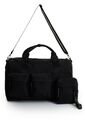 Bowling Explore 2 Para Hombre Fly Up Bowling Explore 2 Para Hombre Fly Up Negro FLY UP de FLY UP