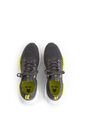 Tenis Flyknit 2.0 Para Hombre Fly Up Tenis Flyknit 2.0 Para Hombre Fly Up Gris 43 FLY UP de FLY UP