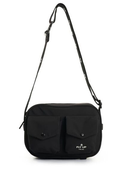 Manos Libres Para Mujer Slide Fly Up Manos Libres Para Mujer Slide Fly Up Negro FLYUP