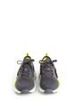 Tenis Flyknit 2.0 Para Hombre Fly Up Tenis Flyknit 2.0 Para Hombre Fly Up Gris 43 FLY UP de FLY UP
