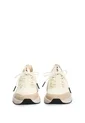Tenis Freedom Unity 2.0 Para Hombre Fly Up Tenis Freedom Unity 2.0 Para Hombre Fly Up Arena 46 FLY UP de FLY UP