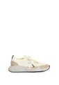 Tenis Freedom Unity 2.0 Para Hombre Fly Up Tenis Freedom Unity 2.0 Para Hombre Fly Up Arena 43 FLY UP de FLY UP