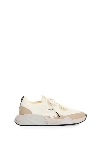 Tenis Freedom Unity 2.0 Para Hombre Fly Up Tenis Freedom Unity 2.0 Para Hombre Fly Up Arena 43 FLY UP FLY UP