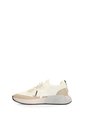 Tenis Freedom Unity 2.0 Para Hombre Fly Up Tenis Freedom Unity 2.0 Para Hombre Fly Up Arena 43 FLY UP de FLY UP