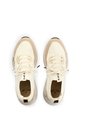 Tenis Freedom Unity 2.0 Para Hombre Fly Up Tenis Freedom Unity 2.0 Para Hombre Fly Up Arena 43 FLY UP de FLY UP