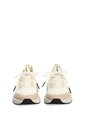 Tenis Freedom Unity 2.0 Para Hombre Fly Up Tenis Freedom Unity 2.0 Para Hombre Fly Up Arena 43 FLY UP de FLY UP