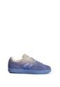 Tenis Classic Para Mujer Sky Color Fly Up Tenis Classic Para Mujer Sky Color Fly Up Azul 37 FLYUP de FLYUP