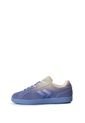Tenis Classic Para Mujer Sky Color Fly Up Tenis Classic Para Mujer Sky Color Fly Up Azul 37 FLYUP de FLYUP