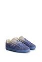 Tenis Classic Para Mujer Sky Color Fly Up Tenis Classic Para Mujer Sky Color Fly Up Azul 37 FLYUP de FLYUP