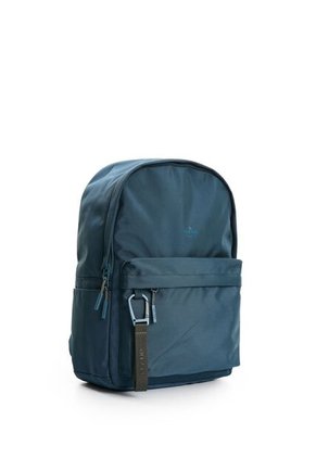 Morral Star 2.0 Para Hombre Fly Up Morral Star 2.0 Para Hombre Fly Up Azul Aguamarina FLYUP