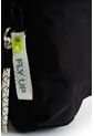 Morral Axis Para Mujer Fly Up Morral Axis Para Mujer Fly Up Negro FLYUP de FLYUP