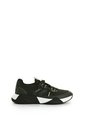 Tenis Freedom 2.0 Tejidos Para Hombre Fly Up Tenis Freedom 2.0 Tejidos Para Hombre Fly Up Verde 43 FLY UP de FLY UP