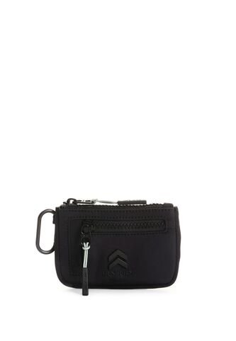 Monedero Blaze Para Mujer Fly Up Monedero Blaze Para Mujer Fly Up Negro FLYUP FLYUP