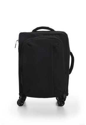 Maleta De Viaje Fly Para Hombre Fly Up Maleta De Viaje Fly Para Hombre Fly Up Negro FLY UP