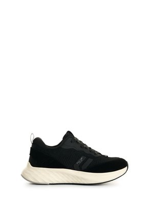 Tenis Spirited 2 Para Mujer Fly Up Tenis Spirited 2 Para Mujer Fly Up Negro 40 FLY UP