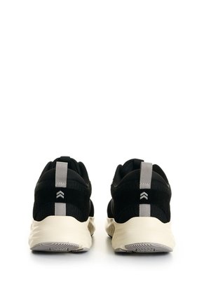 Tenis Spirited 2 Para Mujer Fly Up Tenis Spirited 2 Para Mujer Fly Up Negro 40 FLY UP