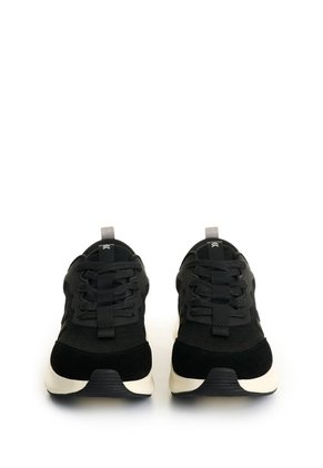 Tenis Spirited 2 Para Mujer Fly Up Tenis Spirited 2 Para Mujer Fly Up Negro 40 FLY UP